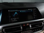 BMW 3 серии VII (G2x) Минеральные Воды  - изображение 34