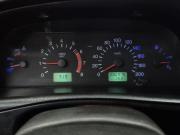 Chevrolet Niva I Альметьевск  - изображение 33