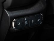 Haval Jolion I Рестайлинг Казань  - изображение 28