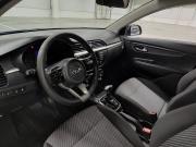 Kia Rio IV Казань  - изображение 42