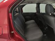 Renault Logan I Рестайлинг Пермь  - изображение 27