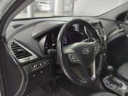 Hyundai Santa Fe III Минеральные Воды  - изображение 39