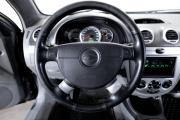 Chevrolet Lacetti I Тюмень  - изображение 36