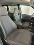 Chevrolet Niva I Рестайлинг Уфа  - изображение 53