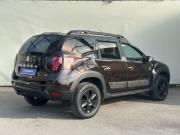 Renault Duster I Рестайлинг Липецк  - изображение 21