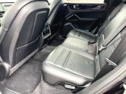 Porsche Cayenne III Пермь  - изображение 62