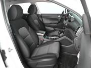 Hyundai Tucson III Рестайлинг Ростов-на-Дону  - изображение 27