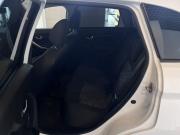 Lada (ВАЗ) XRAY I Чебоксары  - изображение 61