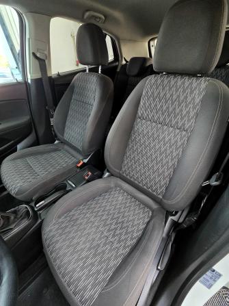 Opel Mokka I с пробегом 2015 года, цена 1 199 000 рублей, 162000 км, внедорожник, Автокод Объявления