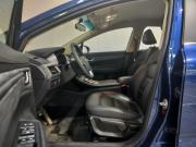 Geely GS I Санкт-Петербург  - изображение 34