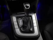 Hyundai Elantra VI (AD) Ростов-на-Дону  - изображение 31