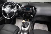 Nissan Juke I Оренбург  - изображение 30