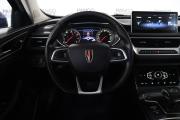 Hongqi H5 I Ульяновск  - изображение 25