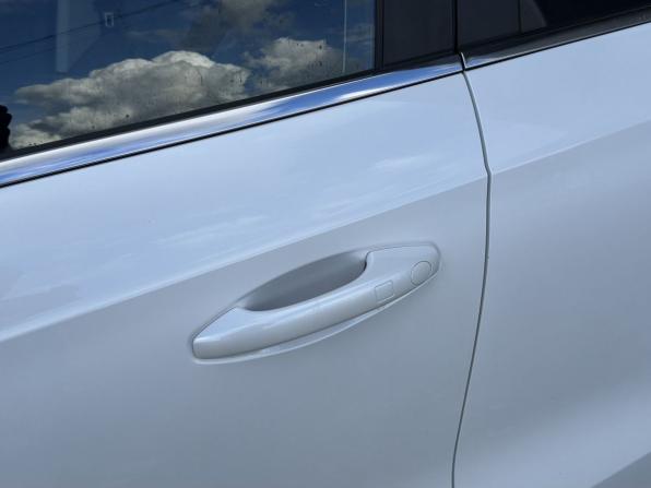 Haval Jolion I Рестайлинг с пробегом 2024 года, цена 2 350 000 рублей, 16630 км, внедорожник, Автокод Объявления
