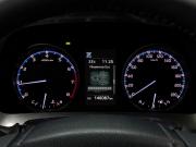 Toyota RAV4 IV (XA40) Рестайлинг Москва  - изображение 49