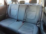 Kia Seltos I Санкт-Петербург  - изображение 28
