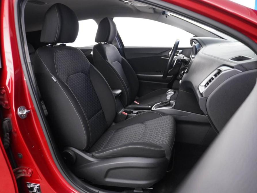 Kia XCeed I Москва  - изображение 8
