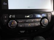 Nissan Qashqai II Рестайлинг Воронеж  - изображение 34