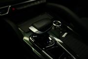 Geely Monjaro I Рестайлинг (China Market) Крым  - изображение 52