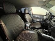 Mitsubishi ASX I Волгоград  - изображение 55