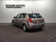 Kia Ceed II Пермь  - изображение 33
