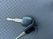 Kia Rio II Оренбург  - изображение 20