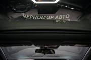 Changan UNI-V I Крым  - изображение 65