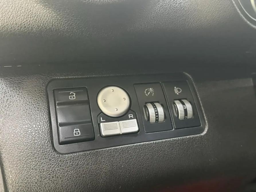 Lifan X60 I Рестайлинг 2 Саратов  - изображение 11
