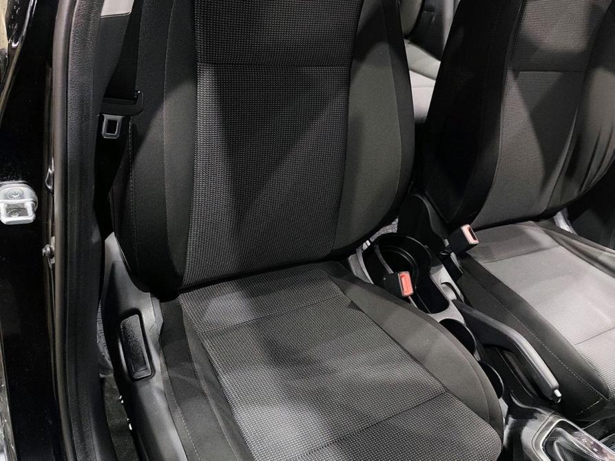 Hyundai Solaris II Ставрополь  - изображение 22