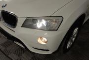 BMW X3 II (F25) Волгоград  - изображение 45