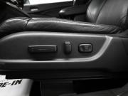 Honda CR-V IV Тверь  - изображение 46