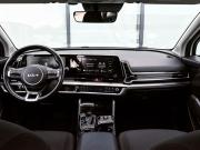 Kia Sportage V Екатеринбург  - изображение 39