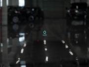 Geely Monjaro I Москва  - изображение 44