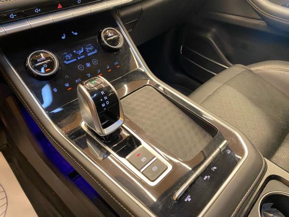 Chery Tiggo 8 I Рестайлинг с пробегом 2023 года, цена 1 699 000 рублей, 85000 км, внедорожник, Автокод Объявления