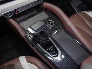 Geely Xingyue L I Рестайлинг Москва  - изображение 45