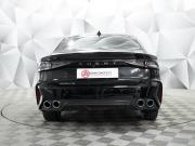 Chery Arrizo 8 Ульяновск  - изображение 25