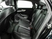 Audi A4 V (B9) Санкт-Петербург  - изображение 26