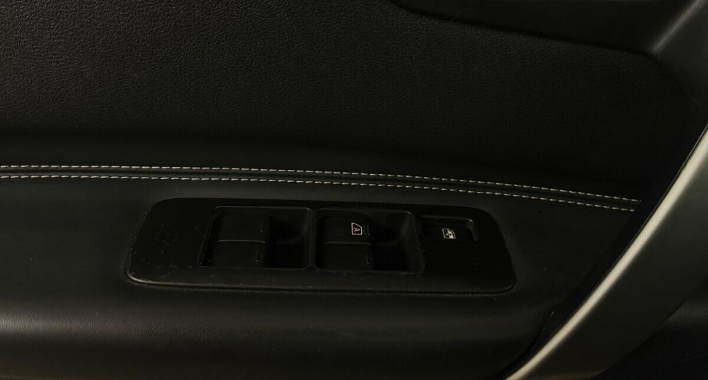 Nissan Qashqai I Москва  - изображение 10