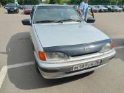 Lada (ВАЗ) 2114 Воронеж  - изображение 8