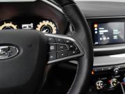 Lada (ВАЗ) Vesta I Рестайлинг (NG) Подольск  - изображение 44