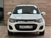 Lada (ВАЗ) Kalina II Уфа  - изображение 28