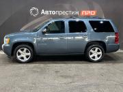 Chevrolet Tahoe III Пермь  - изображение 32