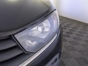 Lada (ВАЗ) Granta I Рестайлинг Москва  - изображение 38