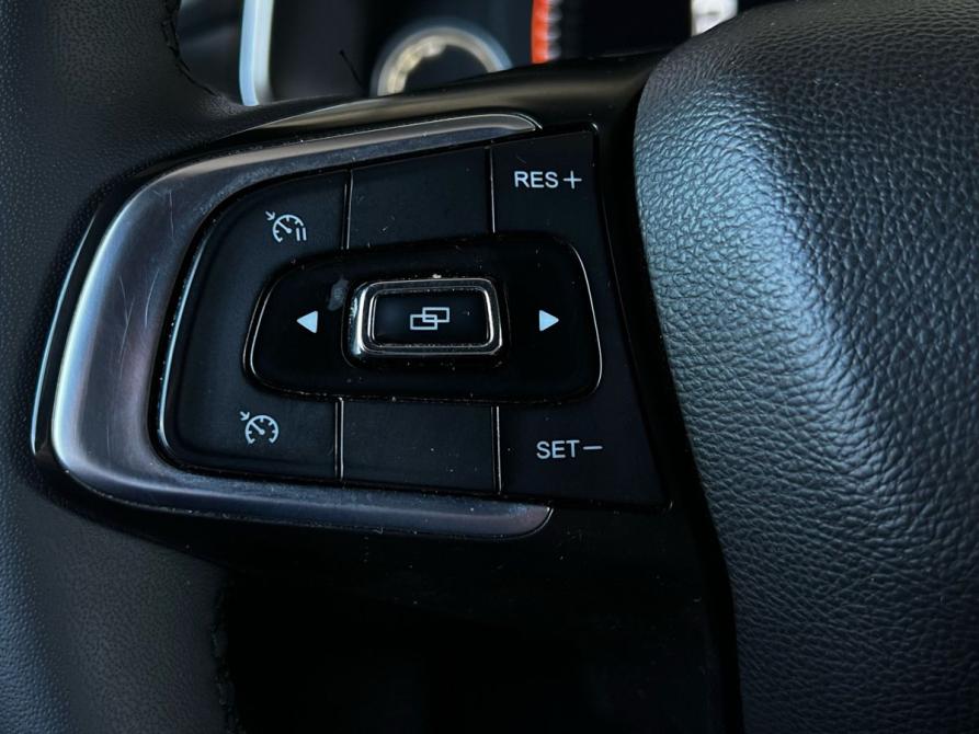 Chery Tiggo 8 I Волгоград  - изображение 11