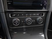 Volkswagen Golf VII Рестайлинг Краснодар  - изображение 34