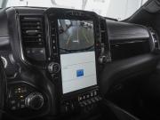 Ram 1500 V Ростов-на-Дону  - изображение 32