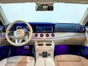 Mercedes-Benz E-Класс V (W213 S213 C238) Химки  - изображение 44