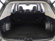 Subaru Forester V Москва  - изображение 39