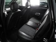 Opel Antara I Рестайлинг Воронеж  - изображение 30