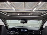 Kia Seltos I Рестайлинг Казань  - изображение 48